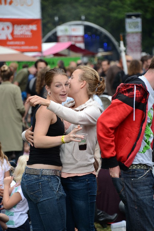 ../Images/Werfpop 2015 136.jpg